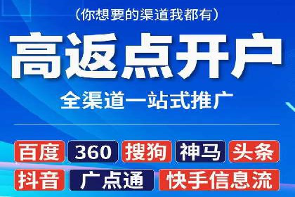 竞价广告的投放时机与频次选择——基于案例的探讨